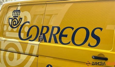 carta ordinaria correos|Correos actualiza sus tarifas para 2024